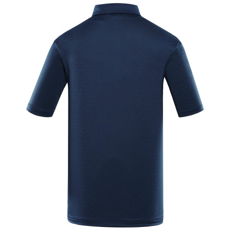 Herren T-Shirt Alpine Pro Coowel 2