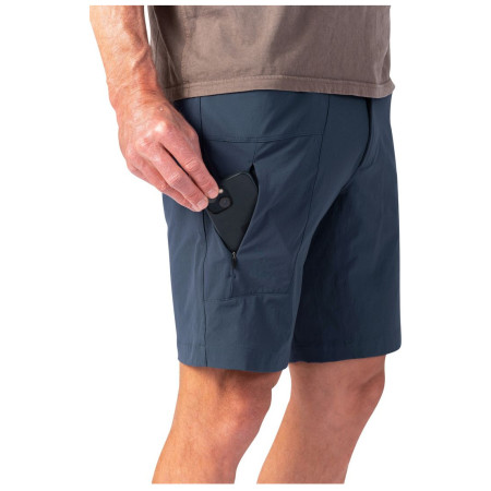 Herrenshorts Hannah Nairi II