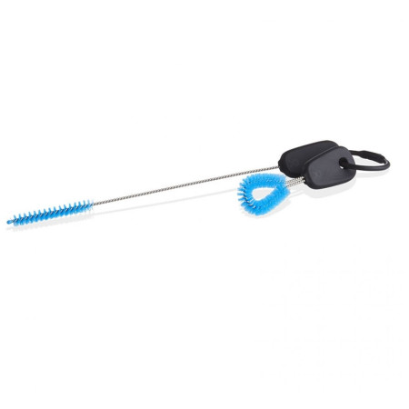 Reinigungsset Hydro Flask Straw Cleaning Set