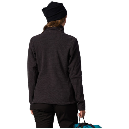Damen Funktions-Sweatshirt Northfinder Izebel