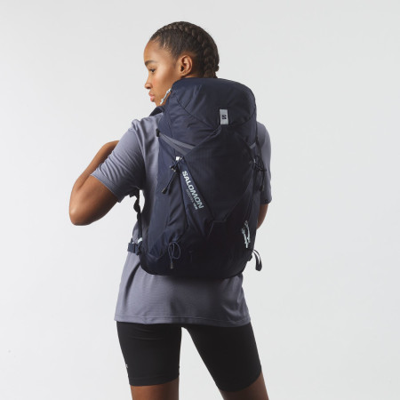 Damenrucksack Salomon Aerotrek 18