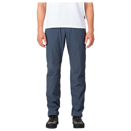 Herrenhose Rafiki Drive Lt