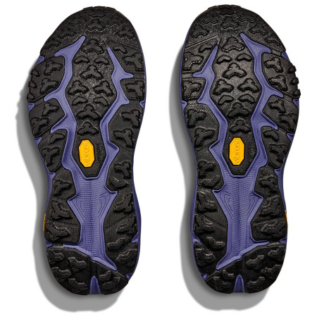 Herren Laufschuhe Hoka M Speedgoat 6