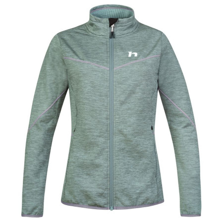 Damen-Sweatshirt Hannah Dagnys