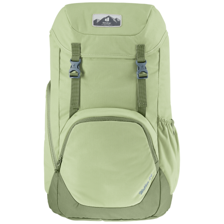 Urban-Rucksack Deuter Walker 24