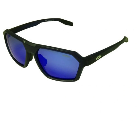 Sonnenbrille Vidix Orion 2026 blau blue
