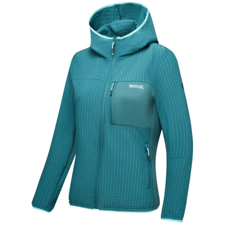 Damen-Sweatshirt Regatta Kemilia