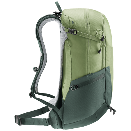 Rucksack Deuter Futura 23