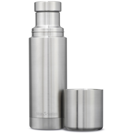 Thermokanne Klean Kanteen TKPro 16oz 0,5 l