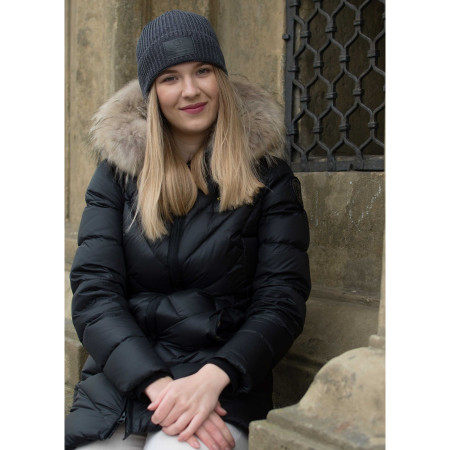 Mütze Sherpa Venice