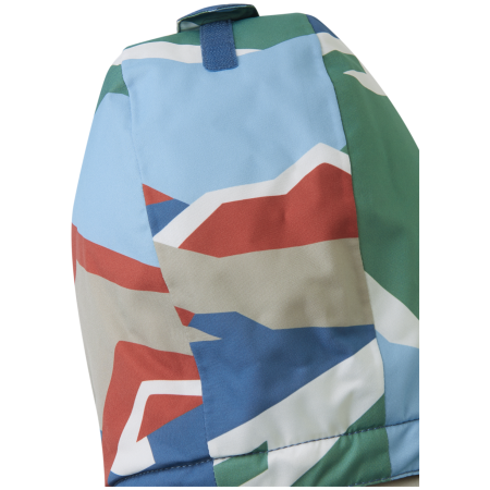 Kinder Winterjacke Reima Marttila