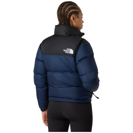 Damen Daunenjacke The North Face W 1996 Retro Nuptse Jacket