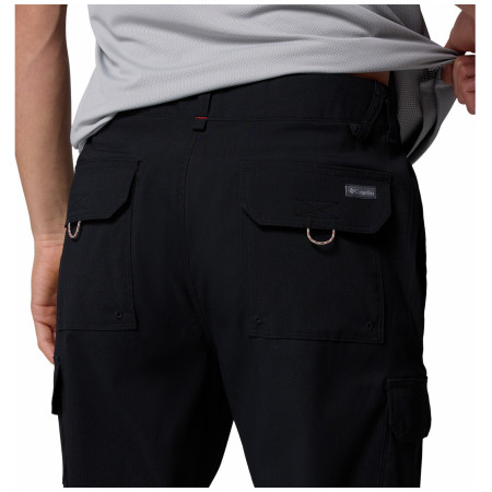 Herrenhose Columbia Tech Trail™ Utility Pant