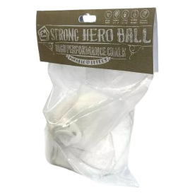 Magnesium E9 Strong Hero Ball