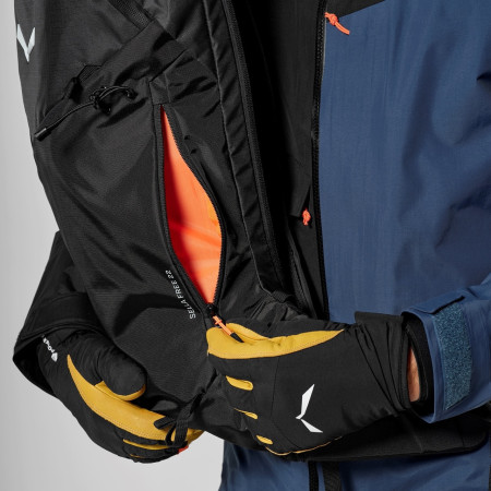 Rucksack Salewa Sella Free 22L