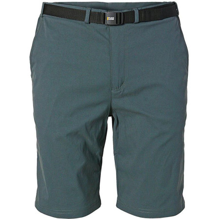 Herrenshorts Rejoice Hemp Shorts