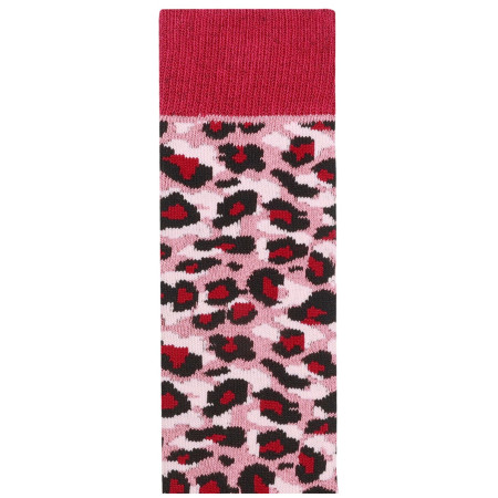 Kindersocken Dare 2b Kids Printed Ski Socks
