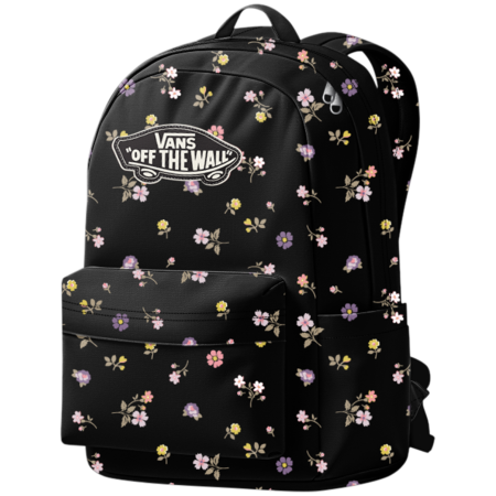 Kinderrucksack Vans Old Skool Grom Backpack