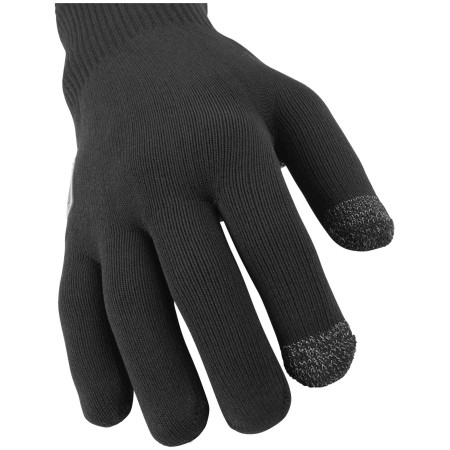 Wasserdichte Handschuhe SealSkinz Anmer