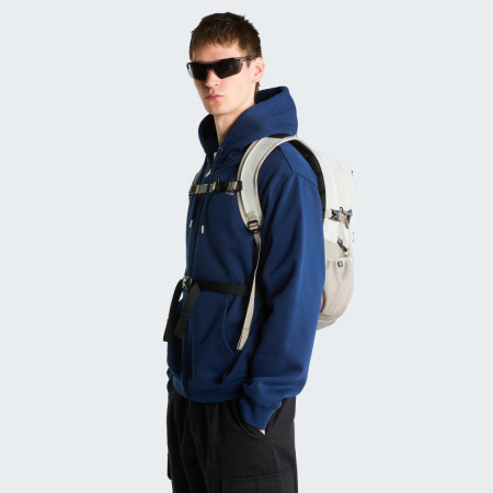 Rucksack The North Face Borealis Classic