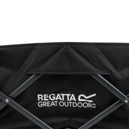 Karre Regatta Folding Cart