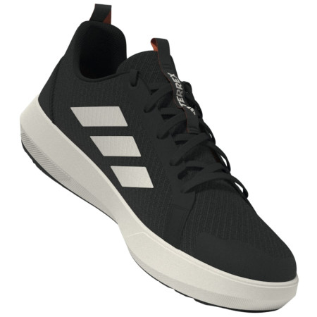 Herrenschuhe Adidas Terrex Boat Lace Cl
