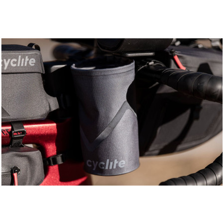Essensbox Cyclite Food Pouch / 02