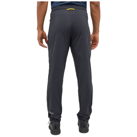 Herrenhose Haglöfs L.I.M Fuse II Pant