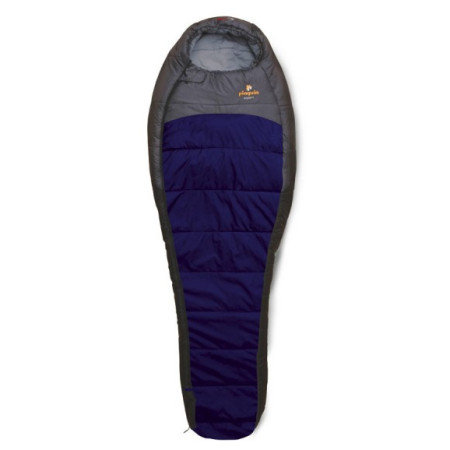 Schlafsack Pinguin Expert - Starší Model