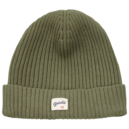 Wintermütze Devold Archive Wool Beanie