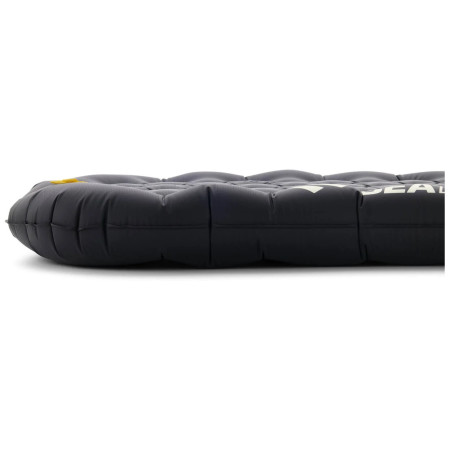 Aufblasbare Isomatte Sea to Summit Ether Light XR Pro Rectangular Large Wide