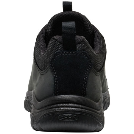 Herrenschuhe Keen Targhee IV Oxford Men