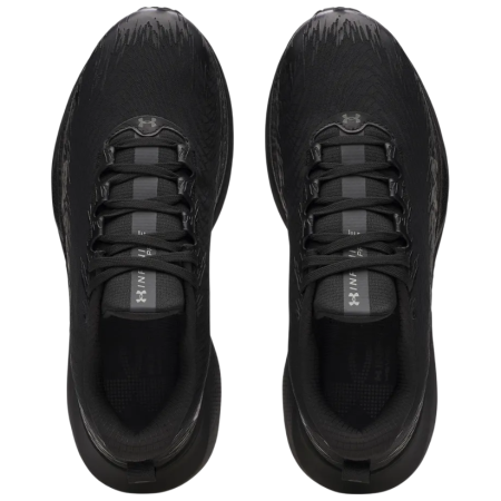 Laufschuhe Under Armour Infinite Pro 2 Storm