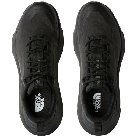 Herren Trekkingschuhe The North Face Fastpack Wp