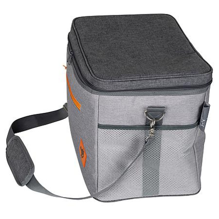 Kühltasche Bo-Camp Cooler Bag 30