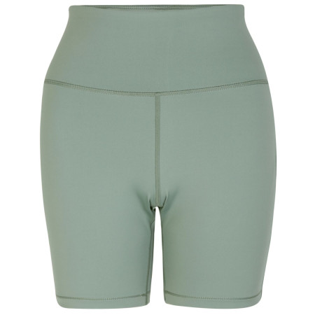 Damenshorts Dare 2b Lounge AboutII Shrt grün LilypadGreen