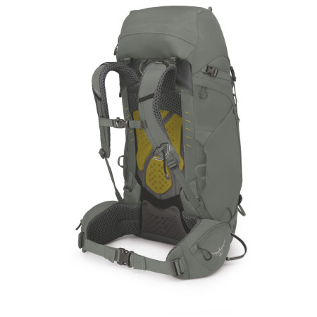 Damen Wanderrucksack Osprey Kyte 48