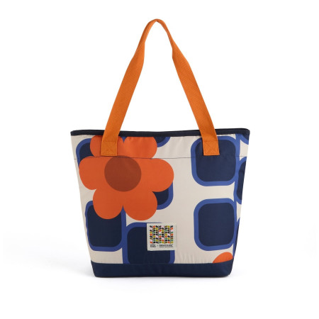 Strandtasche Regatta Orla Coolbag Tote