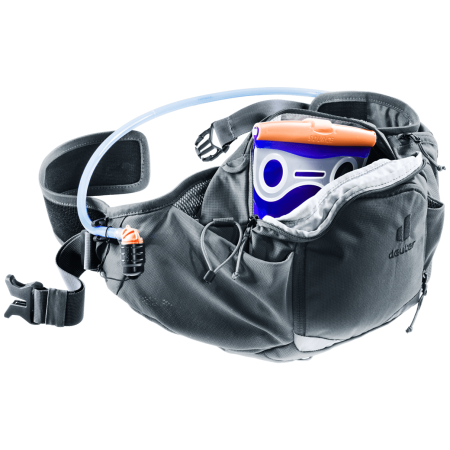 Hüfttasche Deuter Pulse Pro 5