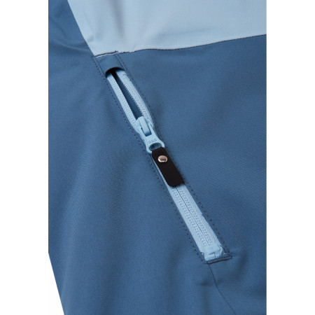 Kinder Winterjacke Reima Lainio