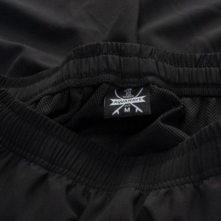 Herrenbadeanzug Aquawave Aguario