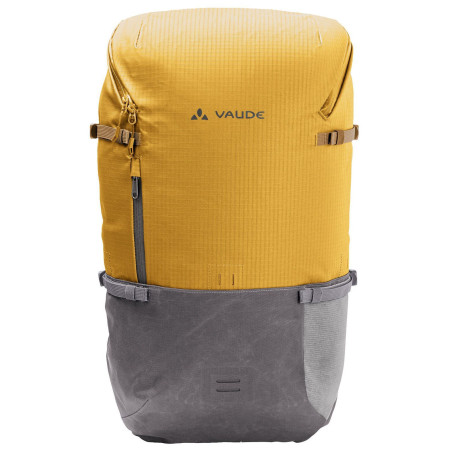 Rucksack Vaude CityGo 30 II