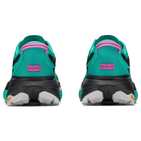 Damen Laufschuhe Hoka W Mafate 5