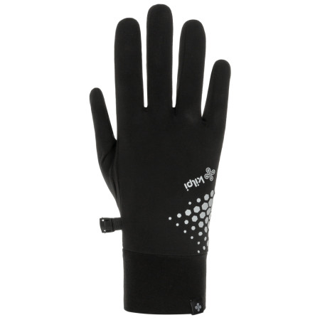 Handschuhe Kilpi Caspi-U (2020) schwarz