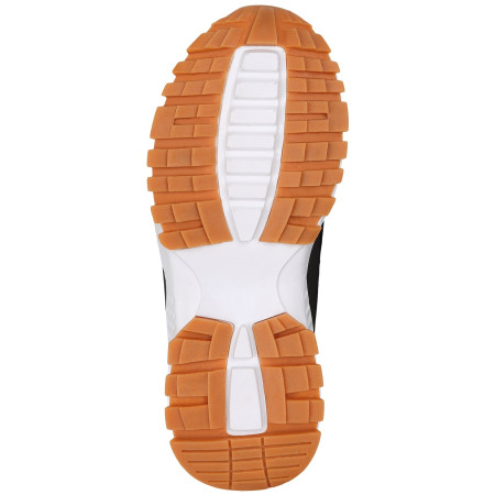 Kinder-Winterschuhe Loap Miky