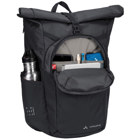 Urban-Rucksack Vaude Okab II