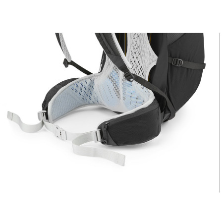 Rucksack Lowe Alpine AirZone Trek 28