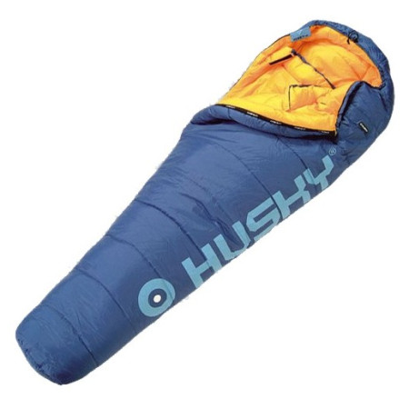 Schlafsack Husky Husky 2014