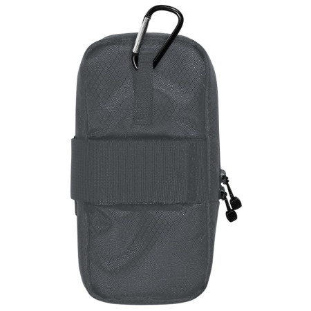 Handyhülle Ferrino Highway