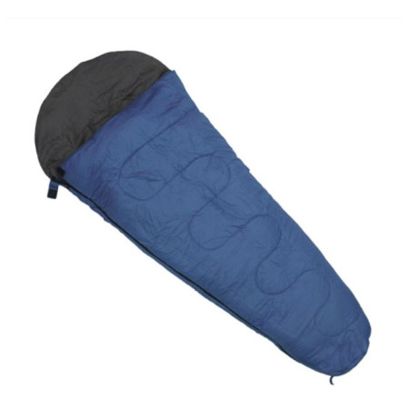 Schlafsack Yate Bala blau